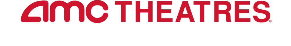 amc theatres we make movies better footer banner