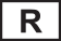 rating logo